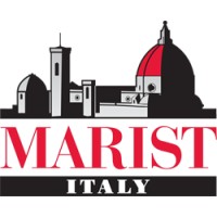 Marist Italy logo - Similar company to Multigrafica.Net