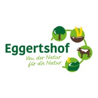 Eggertshof logo - Similar company to Fundwise