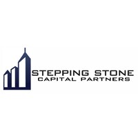 Stepping Stone Capital Partners logo - Similar company to Laborlad