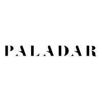 Paladar México logo - Similar company to Selva Mkt