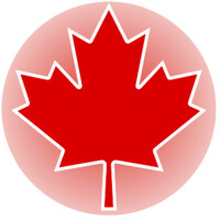 Mayday Movement logo - Similar company to Alva Technologies