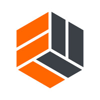 Fable Data logo - Similar company to Xoxe