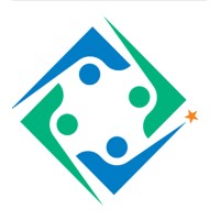 Growth Amplifiers Pvt Ltd logo - Similar company to Biochar Byte Agtech Pvt Ltd