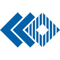 Celtec Rastreamento Ltda. logo - Similar company to Pandora - Gestão E Rastreamento