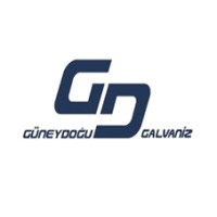 Güneydoğu Galvaniz logo - Similar company to Trimbox Uk