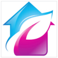 AC-LOGIQUE logo - Similar company to Éraclès