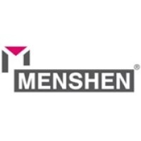 MENSHEN Packaging UK Ltd logo - Similar company to Custom Packaging Solutions