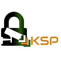 KSP SECURITE PRIVEE logo - Similar company to Lutece Securite Privee