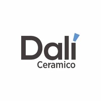Dali Ceramico logo - Similar company to Dali Ceramico