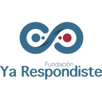 Ya Respondiste A.C