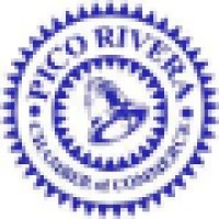 Pico Rivera Chamber Of Commerce