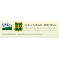 Swan Lake Ranger District