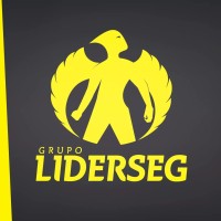 Grupo Liderseg logo - Similar company to Liderseg Srl