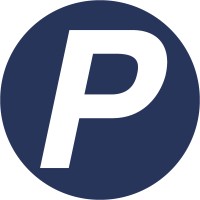 Protean Construction Products, Inc. logo - Similar company to Sparkstarter, Llc