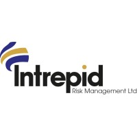 Intrepid Risk Management Ltd. logo - Similar company to Compareyachtinsurance.Com