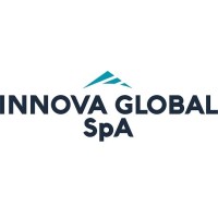 Innova Global SpA Chile - Productos Acústicos, Consultoría, Mitigación y Proyectos Llave en Mano logo - Similar company to Innova Chile