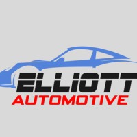 Elliott Automotive