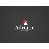 Adriatic Real Estate logo - Similar company to Ar Inmobiliaria