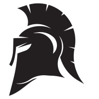Spartamech Machines LLP logo - Similar company to Noves Technologies