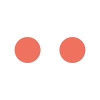 bymaïa logo - Similar company to Graines De Moutarde | Talents En Transition