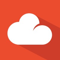 First for Cloud logo - Similar company to Octa It Sourcing