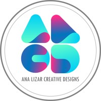 AL-CD logo - Similar company to Highperformers