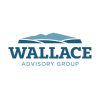 Wallace Advisory Group logo - Similar company to Harriott Valentine Engineers