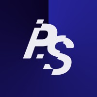pixelstreet.co logo - Similar company to Wave Protocol