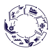 WFWA logo - Similar company to Ssitc Solutions