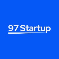 97 Startup logo - Similar company to Bitknit Limited