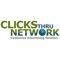 Clicks Thru Network Pvt. Ltd.