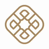 Merian Centre for Advanced Studies in the Maghreb logo - Similar company to Faculty Of Law & Political Science Udl-Sba