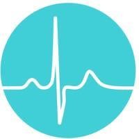Healthsteer.Co.Uk