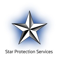Star Protection Services Limited