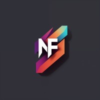 Naked Finance® logo - Similar company to Sync Social Ltd