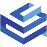 StartupXpand logo - Similar company to Bontech