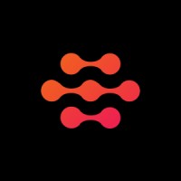 The Hubmann Innovation Institute logo - Similar company to Ama.Ki