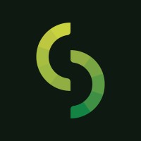 CAPSUS logo - Similar company to Nepanoa