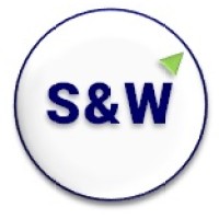 Stern And Wise Management Consulting