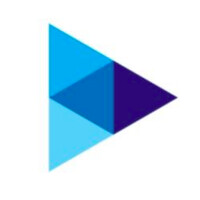 GMG Consejos de Socios