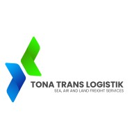 Tona Trans Logistik