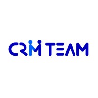 Crmteam