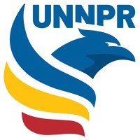 Uniunea Națională a Notarilor Publici din România logo - Similar company to Ancpi
