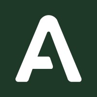 Embragues Aless logo - Similar company to Repuestos 1503 - Somos Su Asesor Automotriz