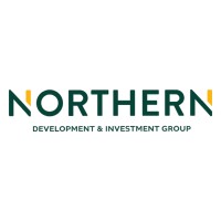 Northern Development & Investment Group logo - Similar company to 18Th Floor Developments