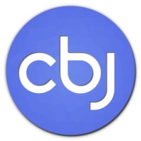 Climbing Business Journal logo - Similar company to Walltopia
