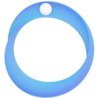 OasisCircle logo - Similar company to Madblu Ai Systems
