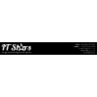 IT Stars Recruitment Ltd logo - Similar company to It Star Ms