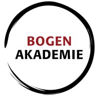 Bogenakademie logo - Similar company to Rogator Ag