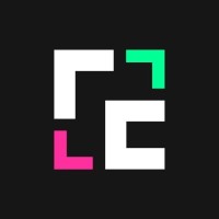 ReConectados logo - Similar company to Roasted Tv